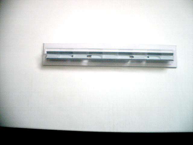 Почистващ нож SAMSUNG 1610 / 2010